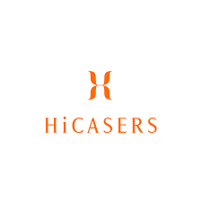 hicasers-discount-code-2024